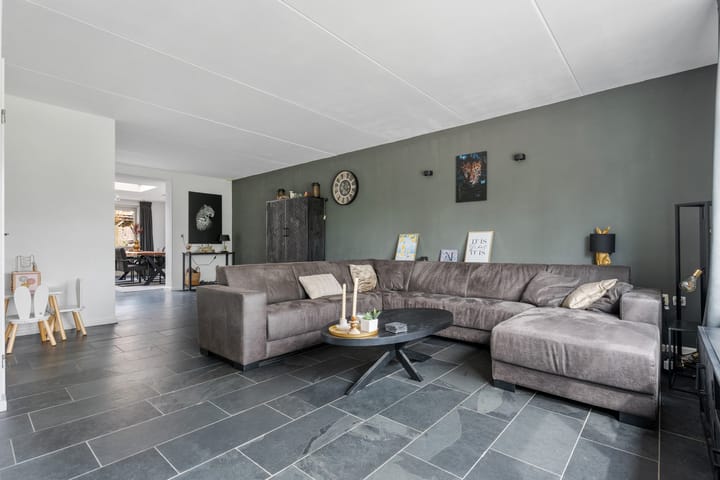 Foto 2 van Goudsmedenstraat 23