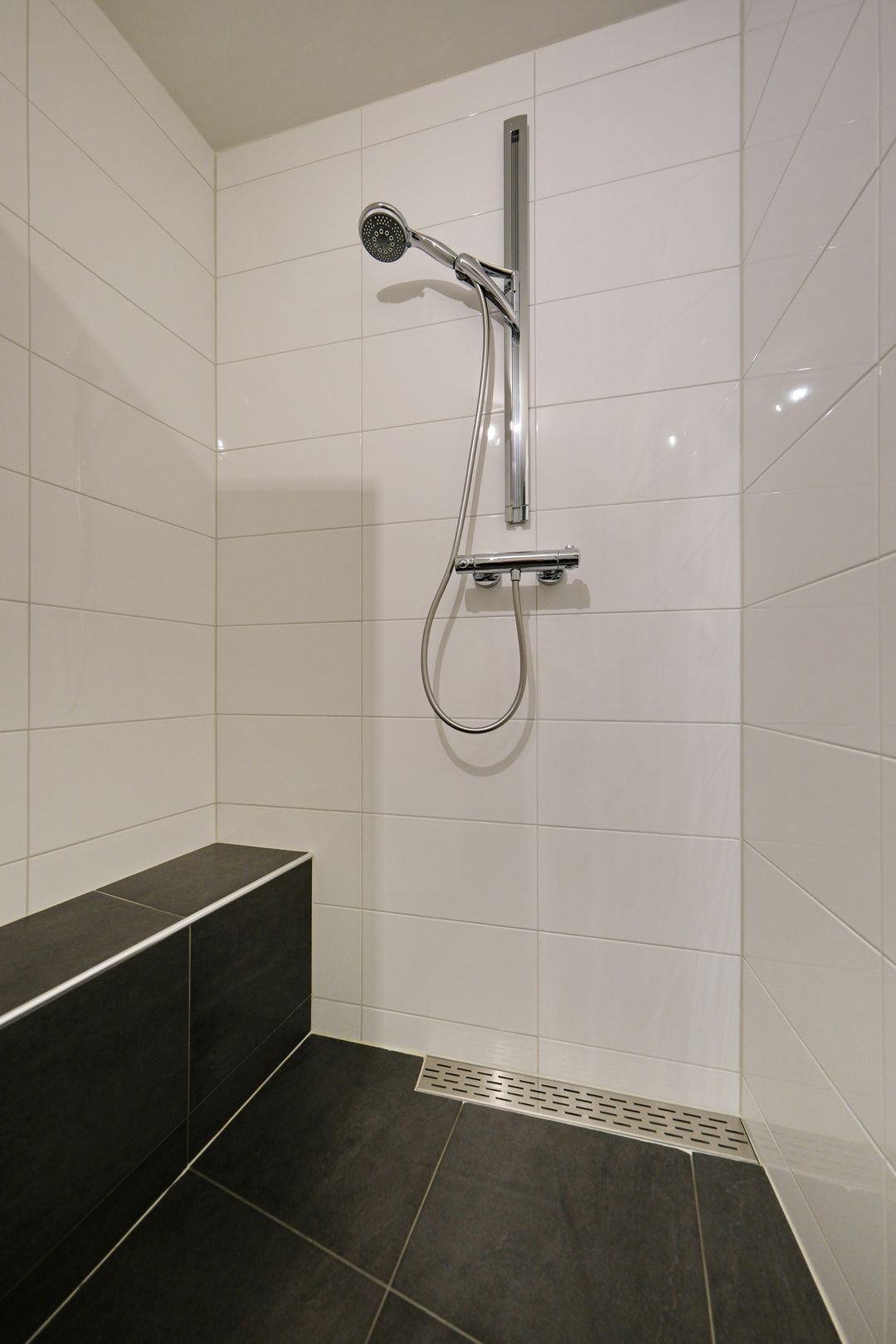 Foto 17 van Brummelweg 6