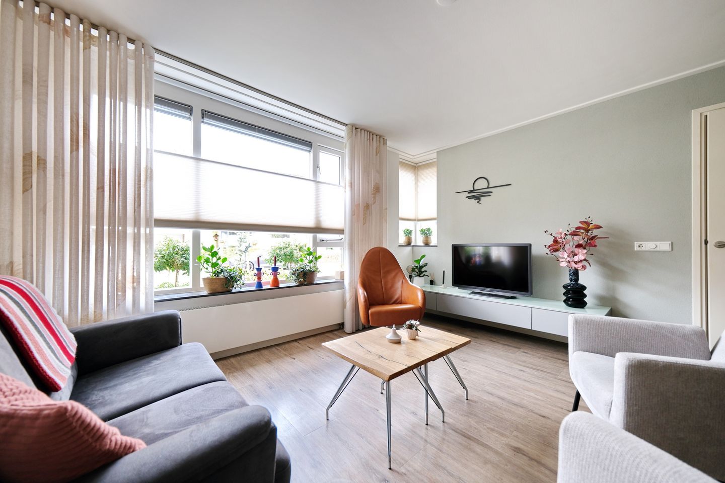 Foto 5 van Brummelweg 6