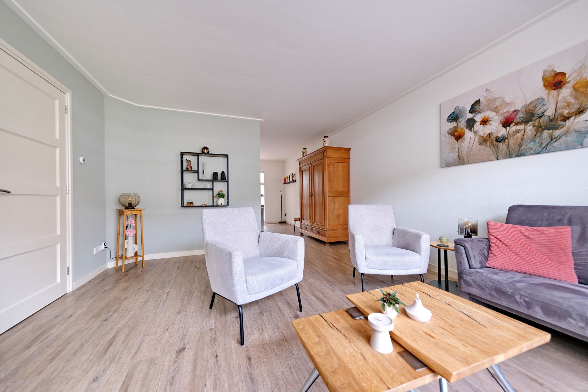 Foto 6 van Brummelweg 6