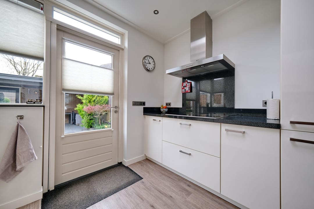 Foto 8 van Brummelweg 6