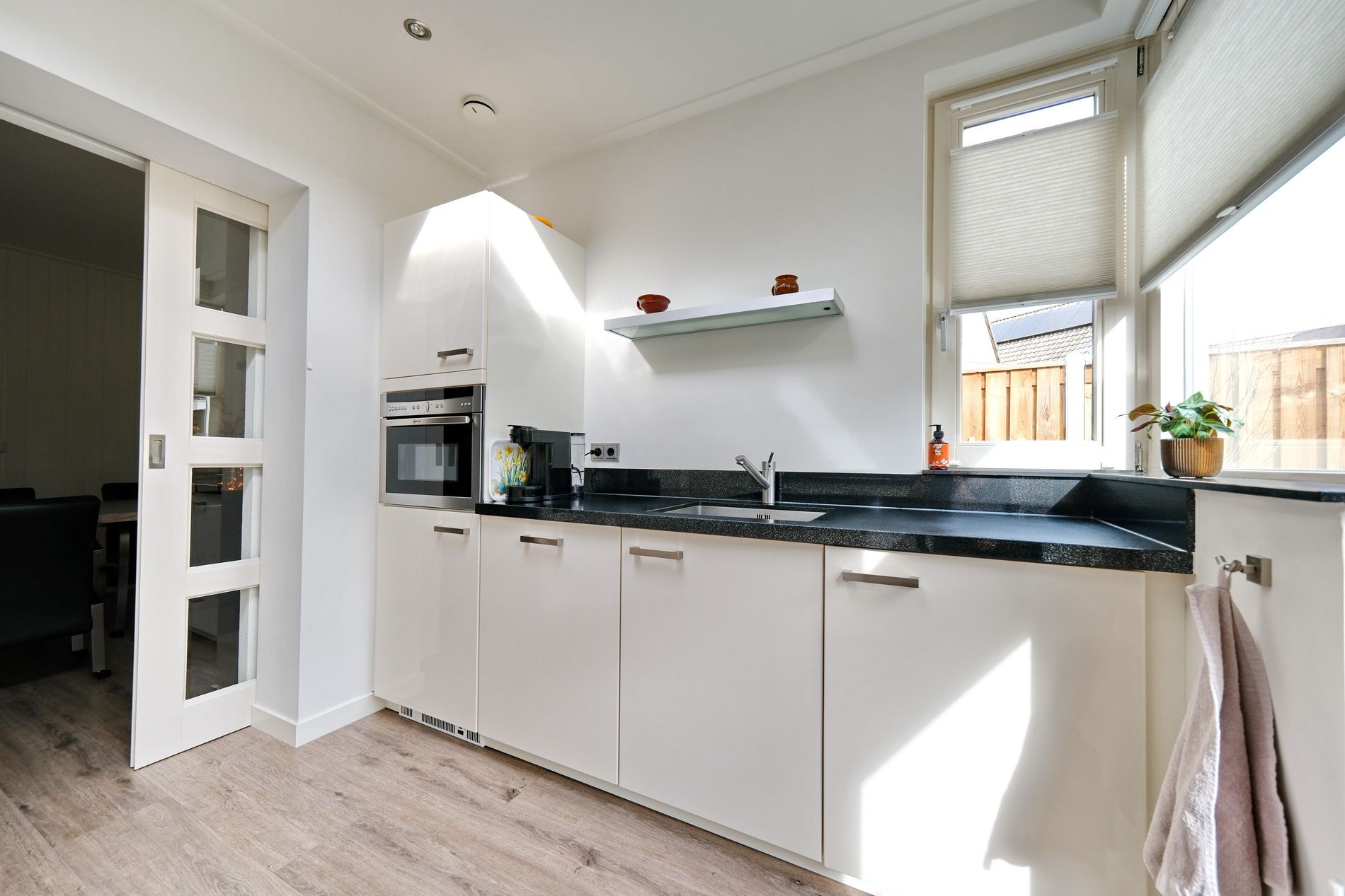 Foto 9 van Brummelweg 6