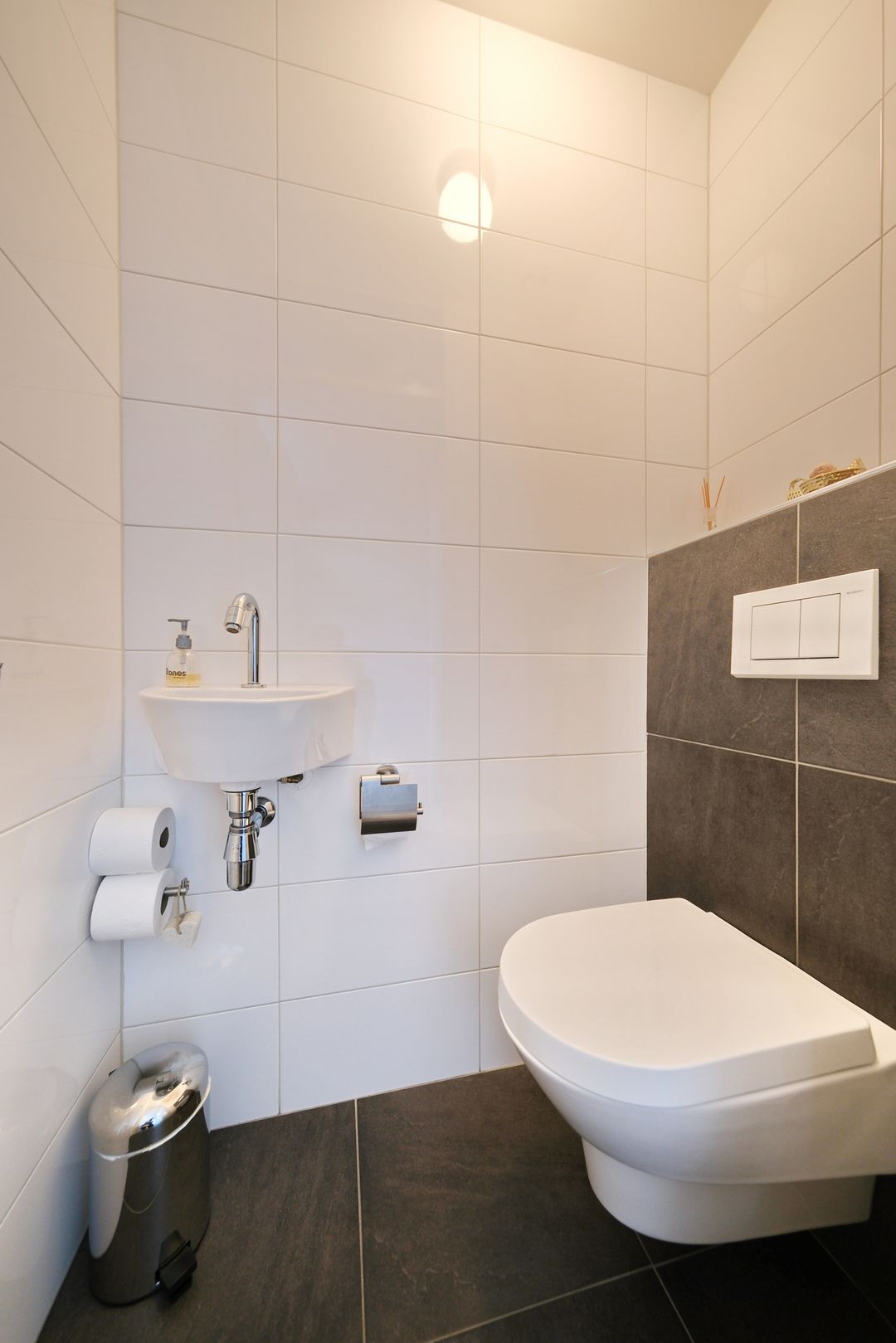 Foto 11 van Brummelweg 6