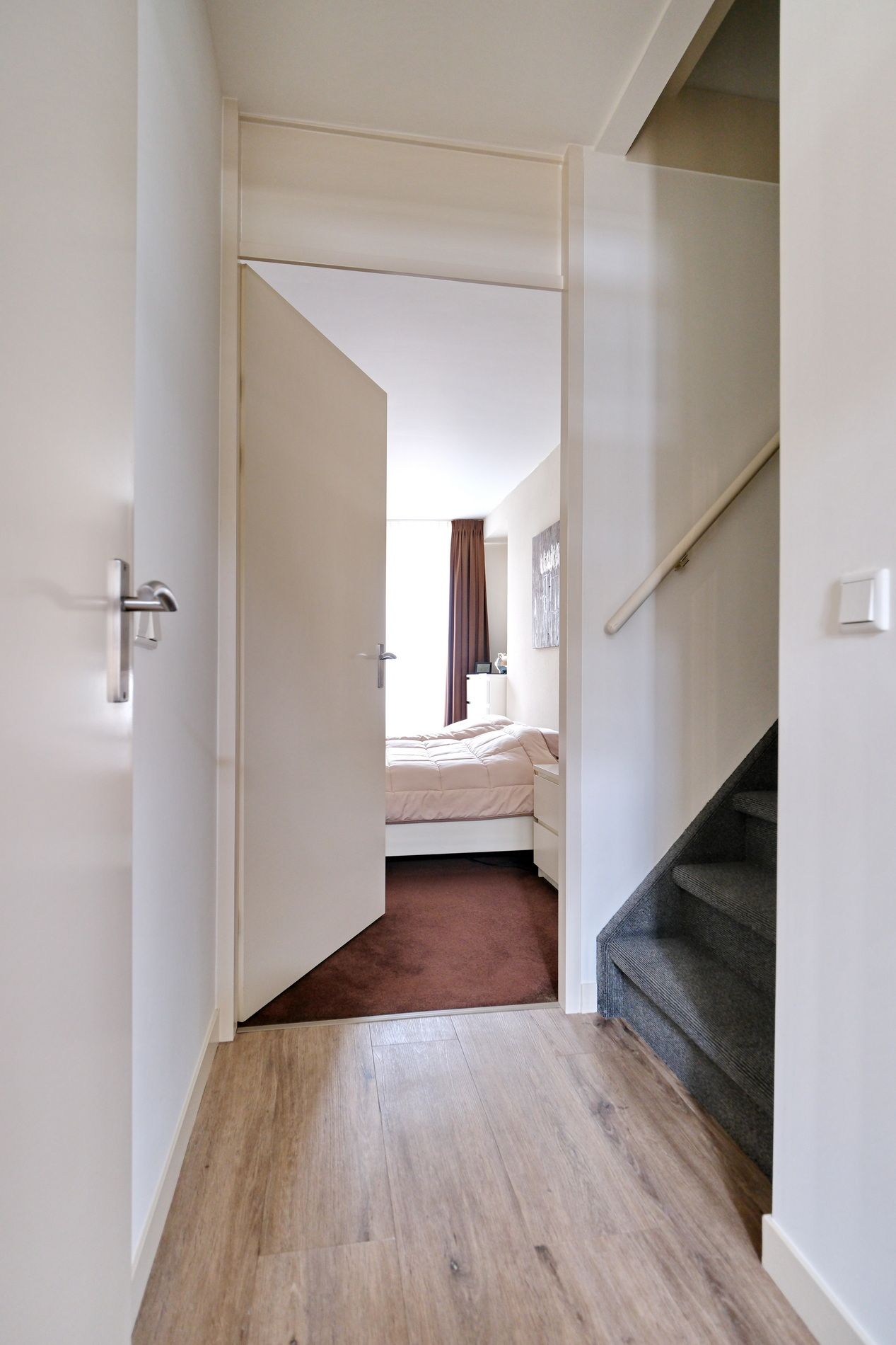 Foto 12 van Brummelweg 6