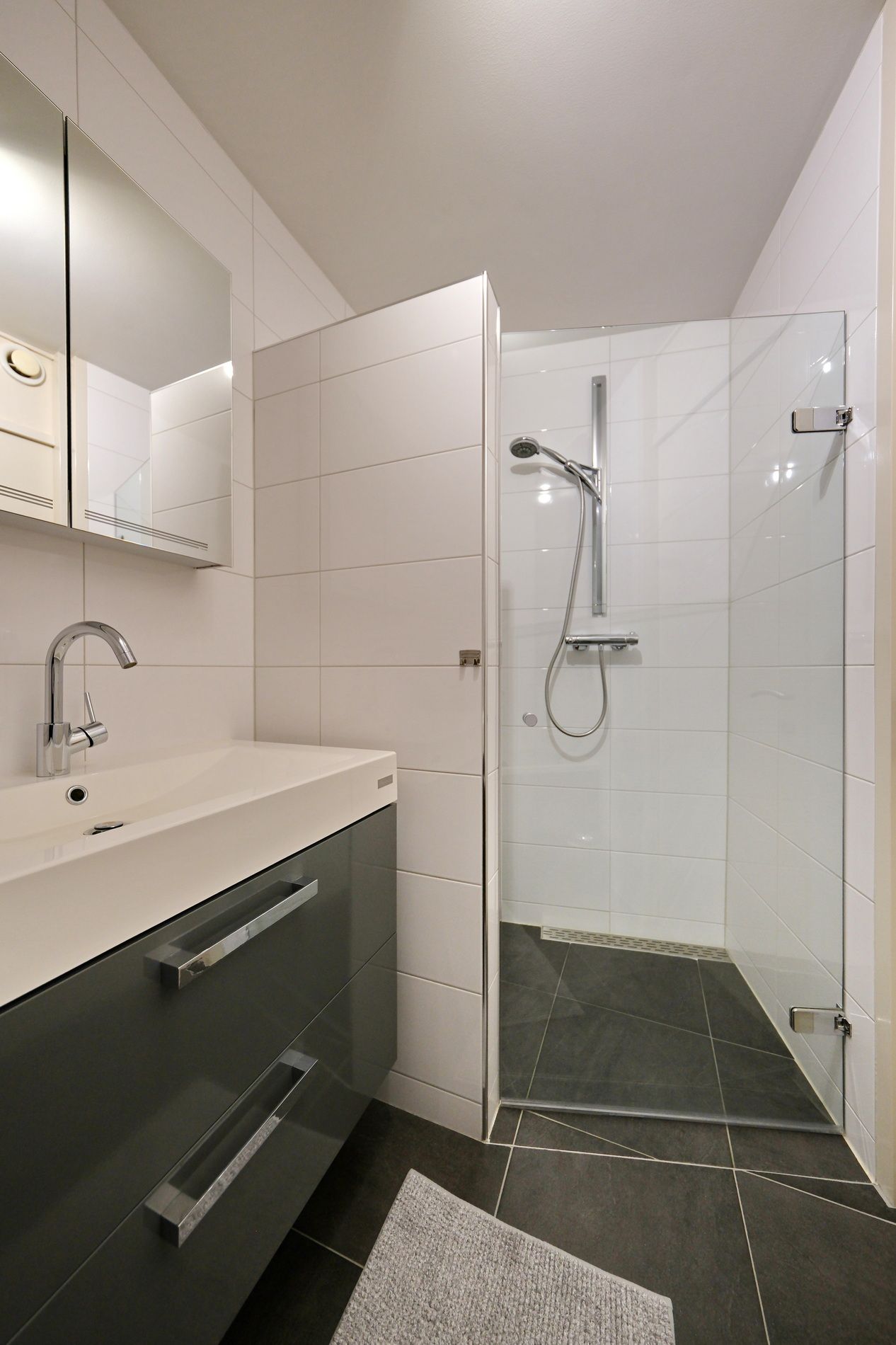 Foto 15 van Brummelweg 6