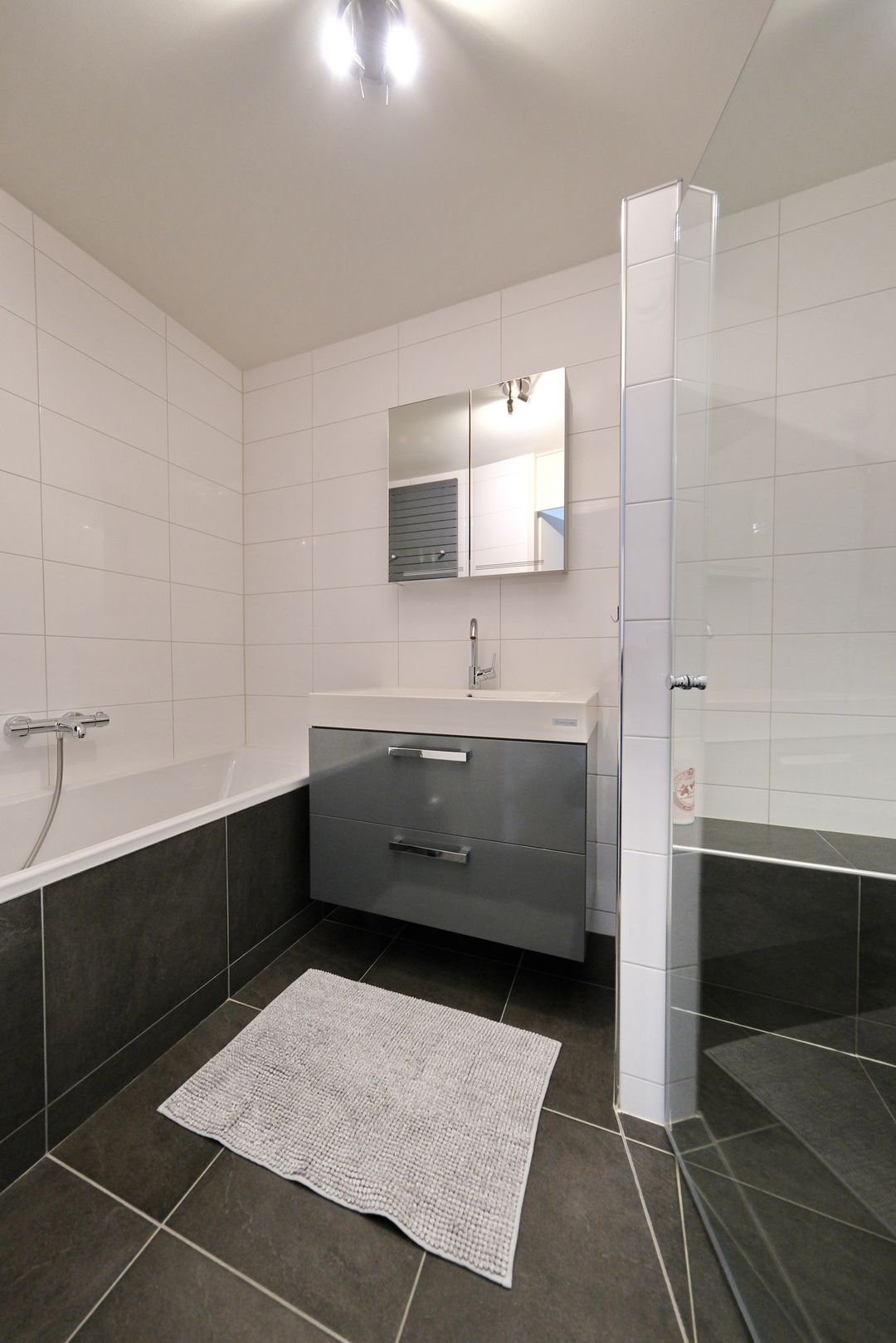 Foto 16 van Brummelweg 6