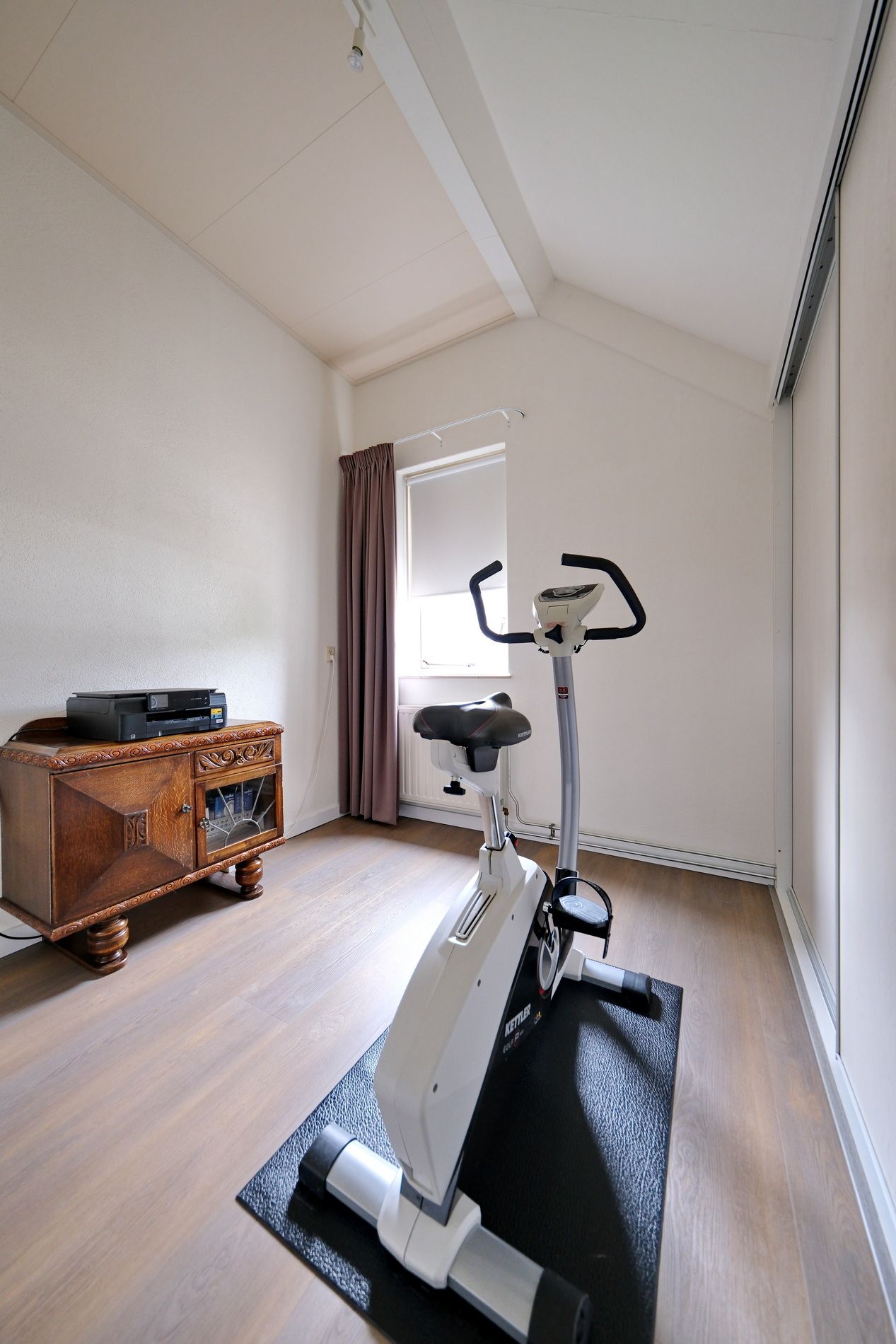 Foto 19 van Brummelweg 6