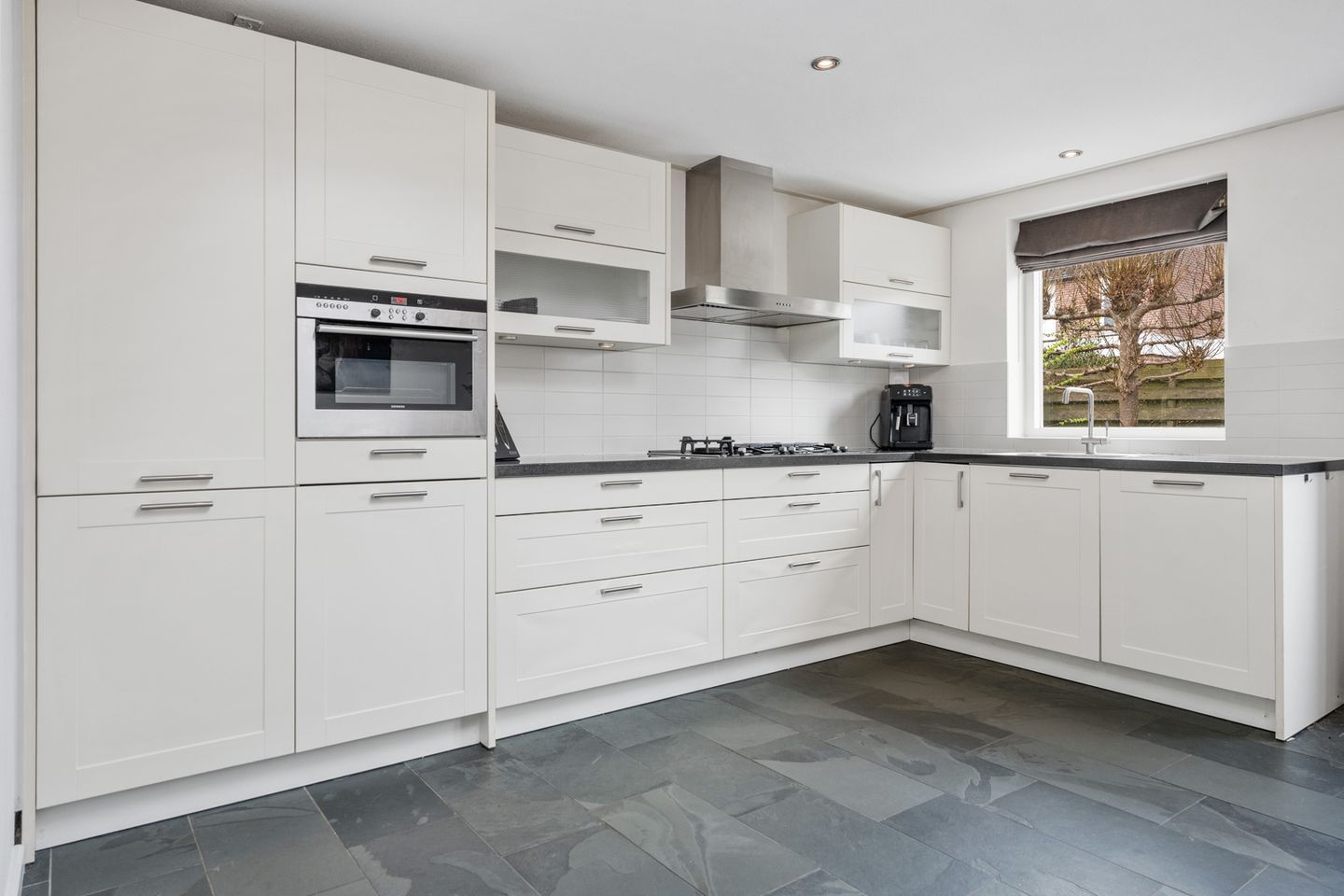 Foto 14 van Goudsmedenstraat 23