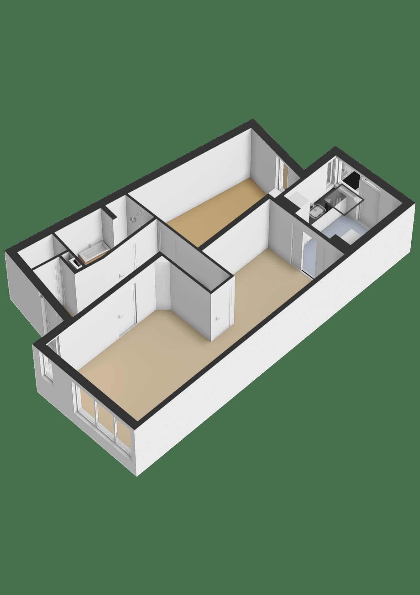 Foto 25 van Brummelweg 6