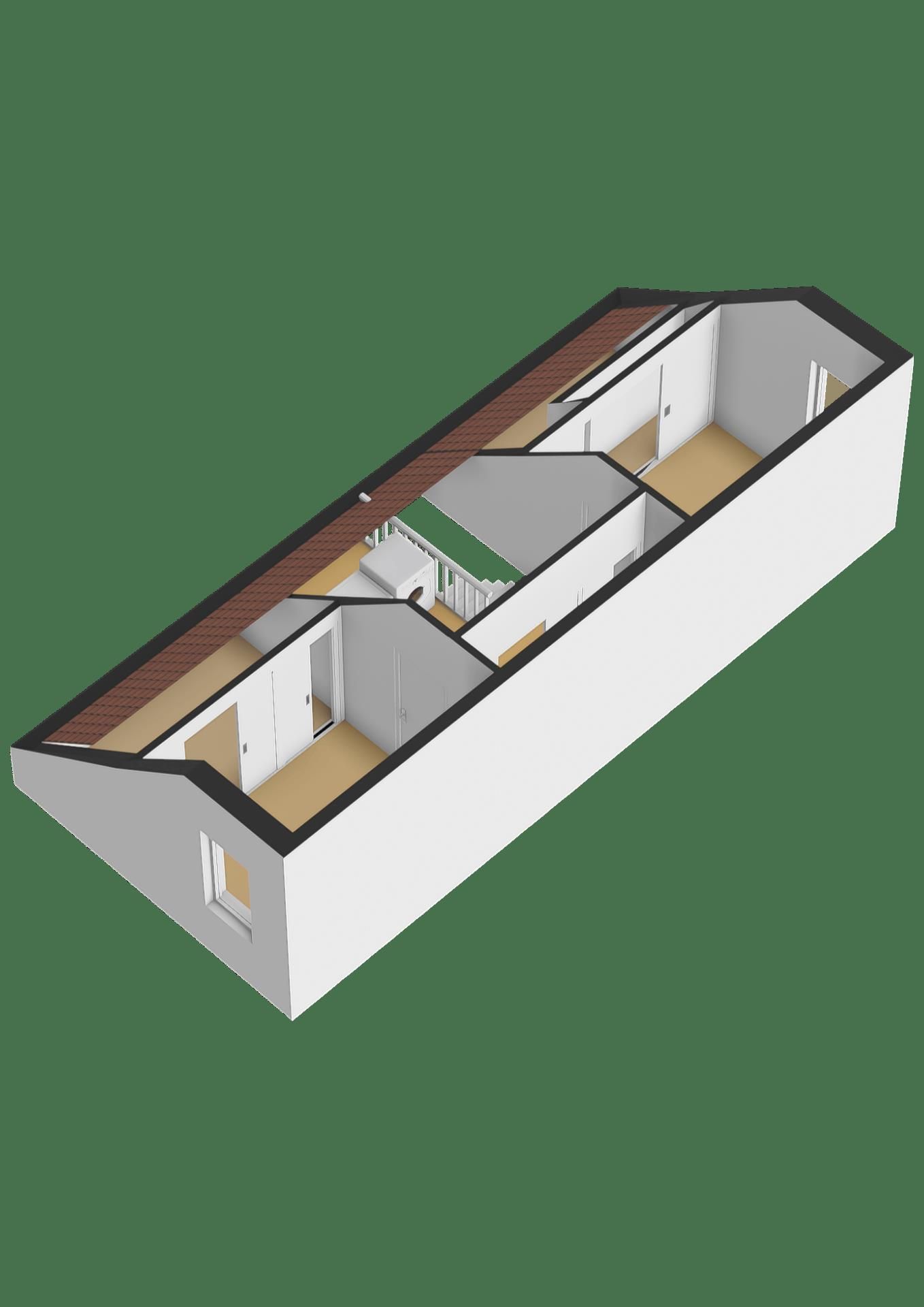 Foto 27 van Brummelweg 6