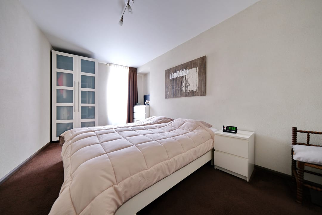 Foto 13 van Brummelweg 6