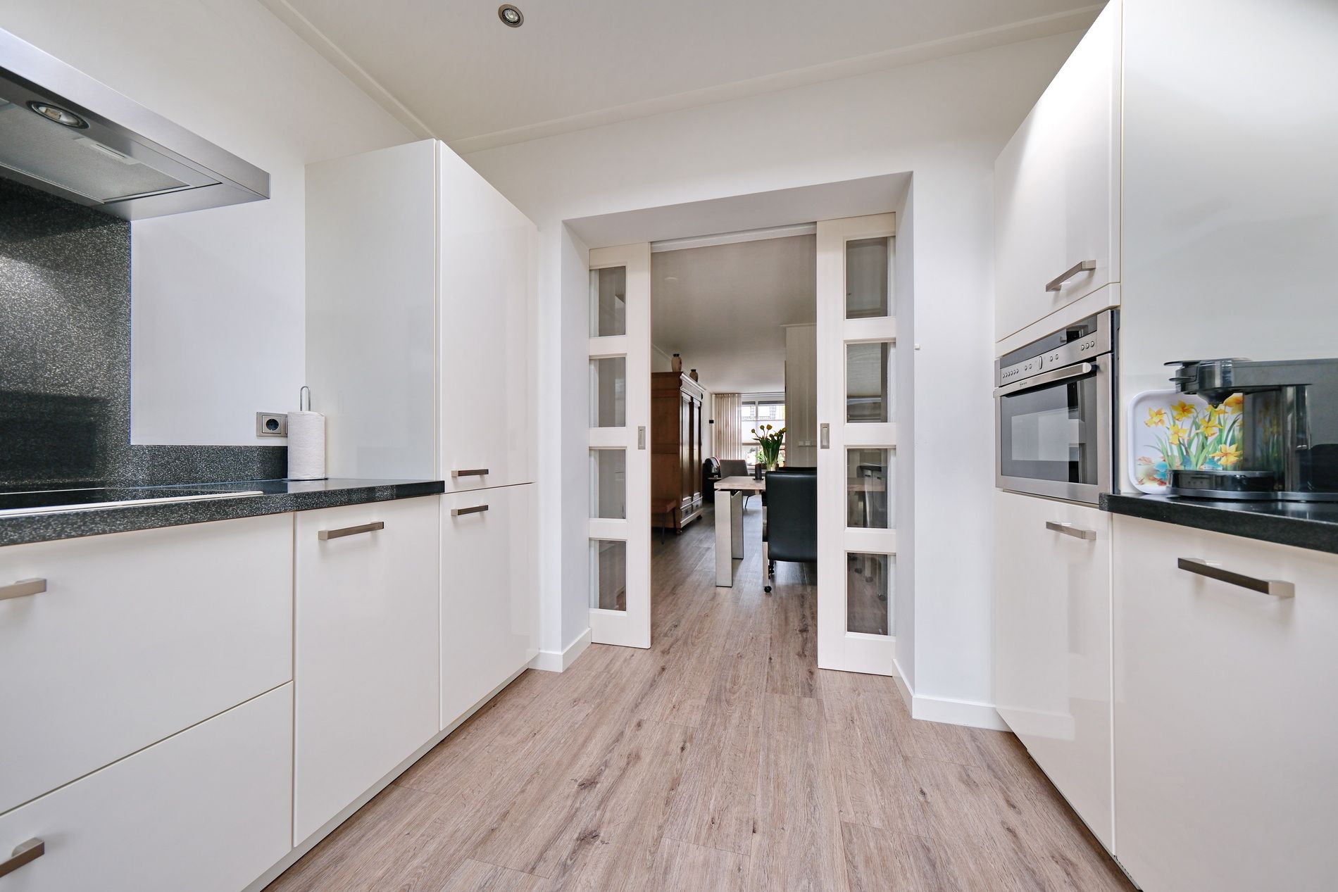 Foto 3 van Brummelweg 6