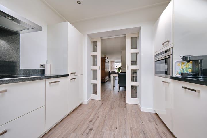 Foto 3 van Brummelweg 6