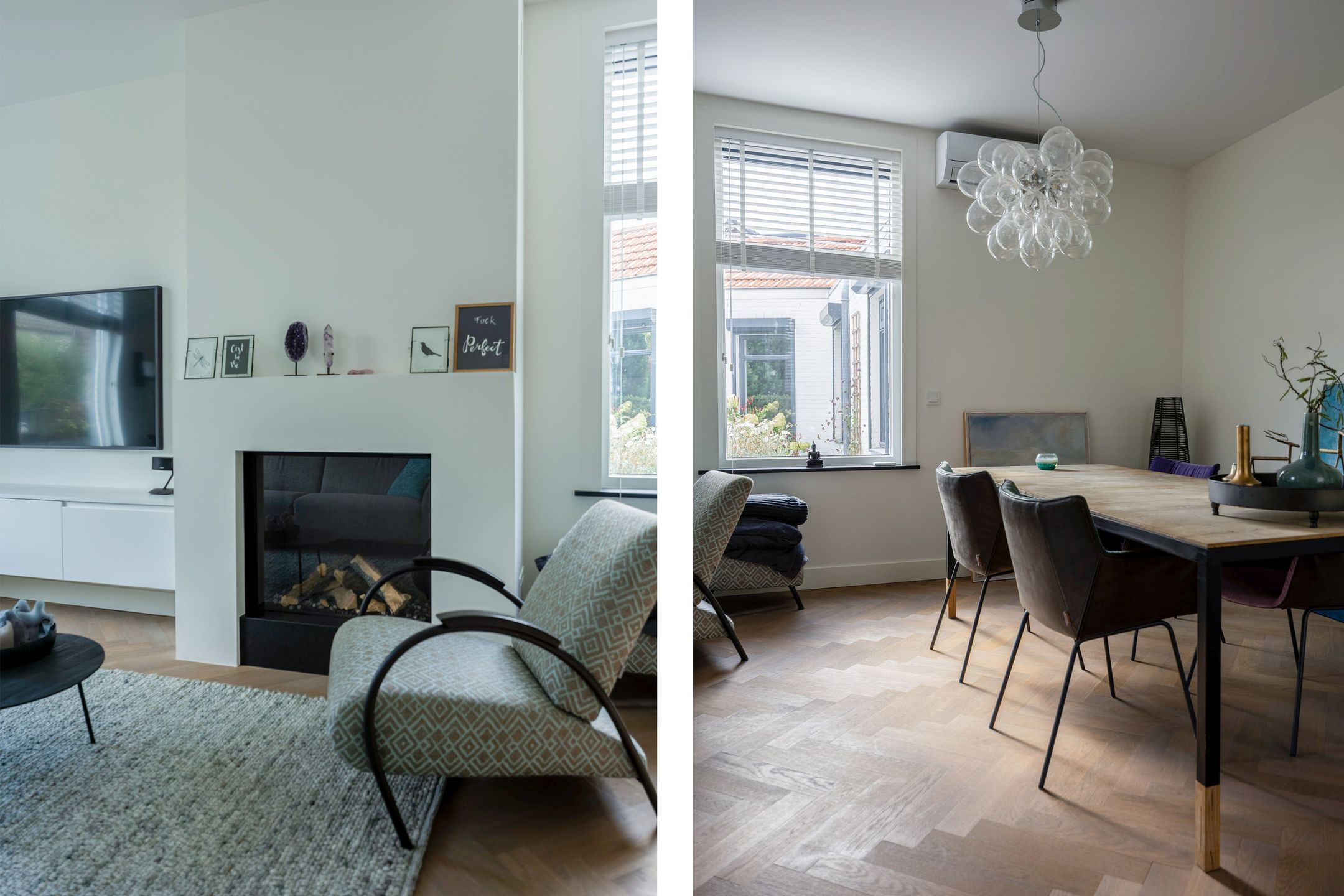 Foto 12 van Zandberg 12