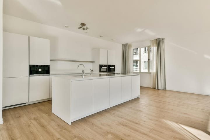 Foto 4 van Peter Schatstraat 97