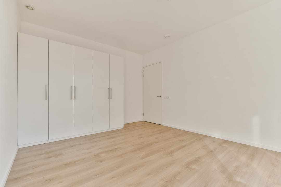 Photo 17 of Peter Schatstraat 97