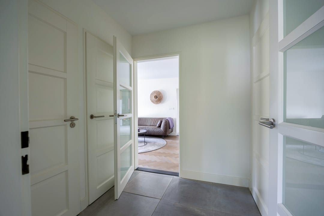 Foto 17 van Zandberg 12