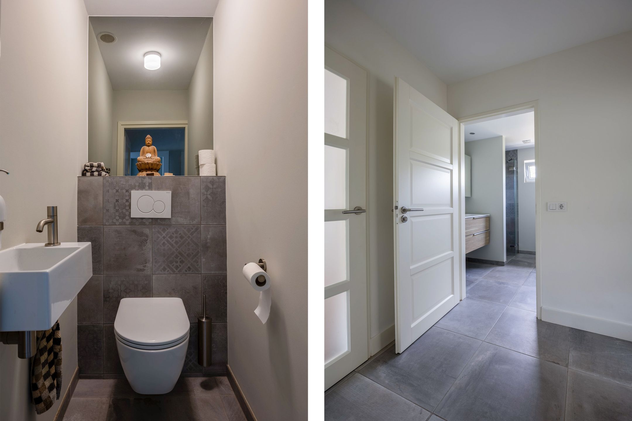 Foto 18 van Zandberg 12