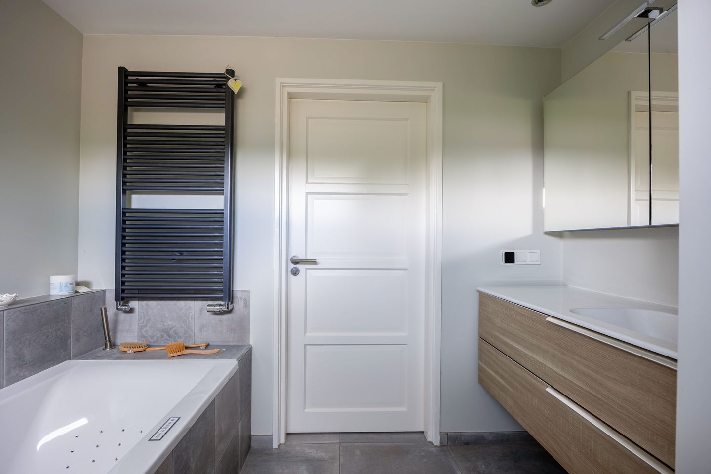 Foto 20 van Zandberg 12