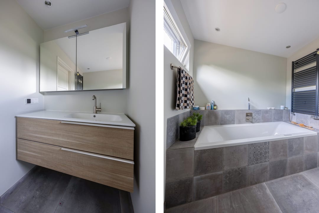 Foto 22 van Zandberg 12