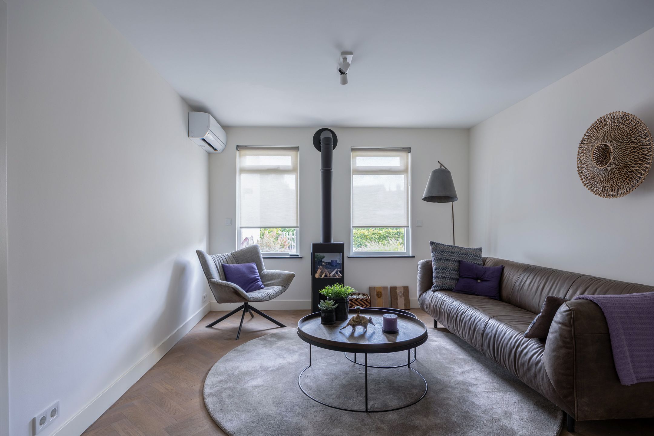 Foto 24 van Zandberg 12