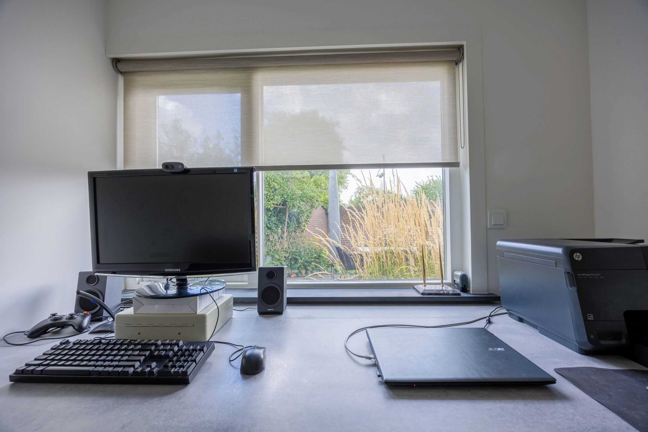 Foto 27 van Zandberg 12