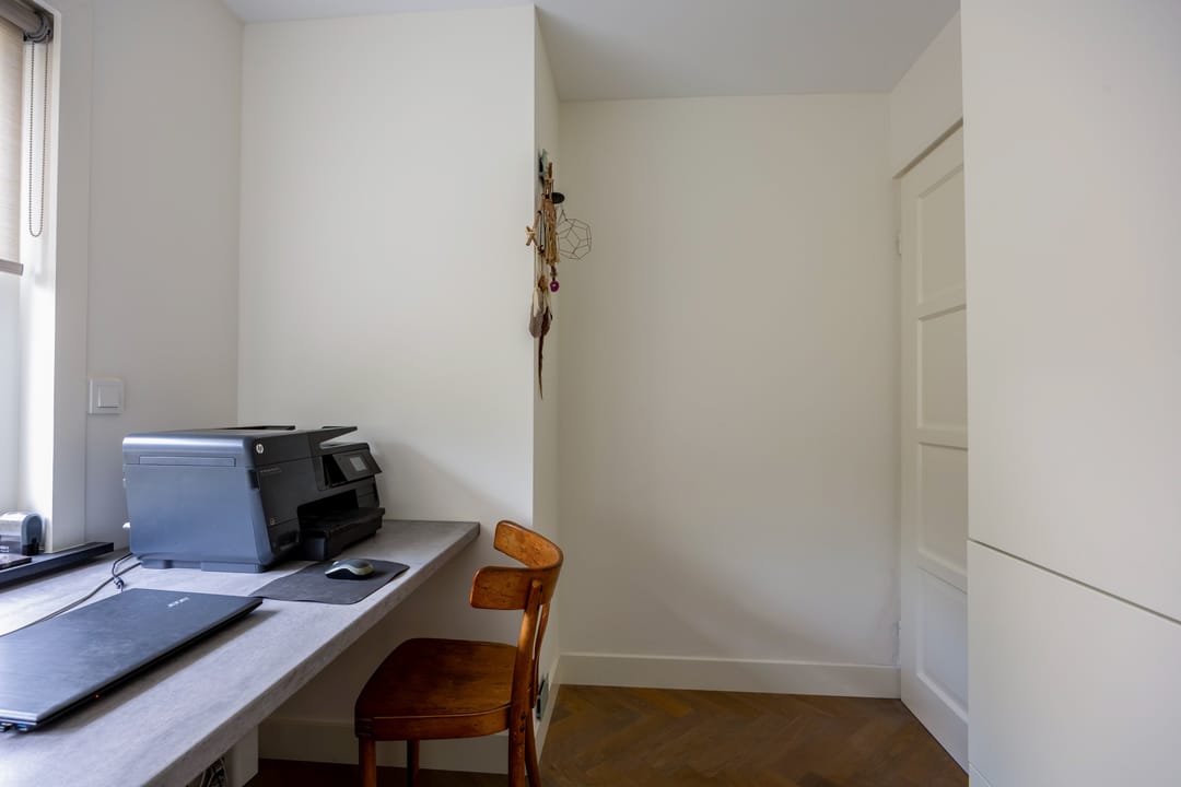 Foto 28 van Zandberg 12