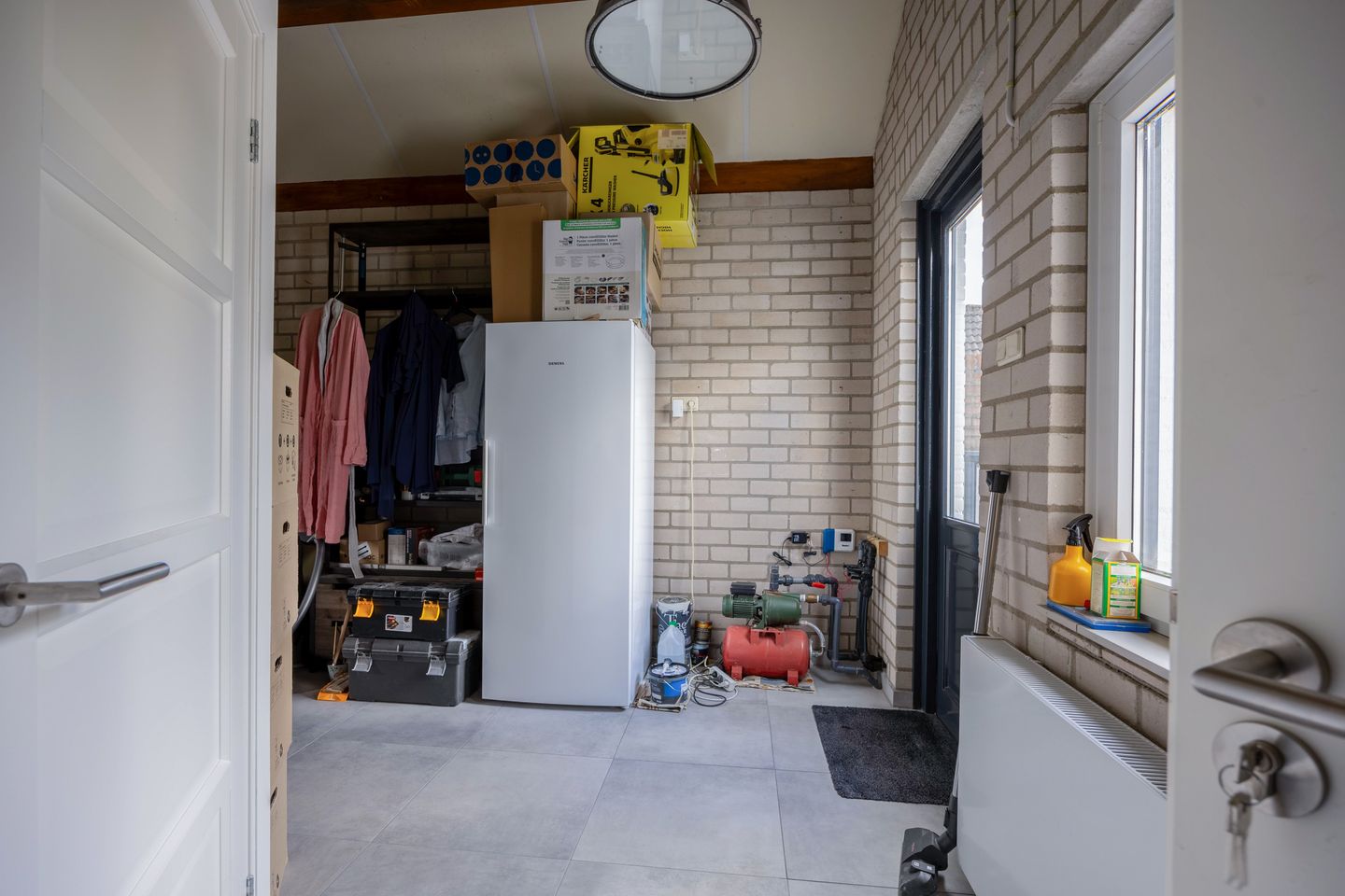 Foto 29 van Zandberg 12