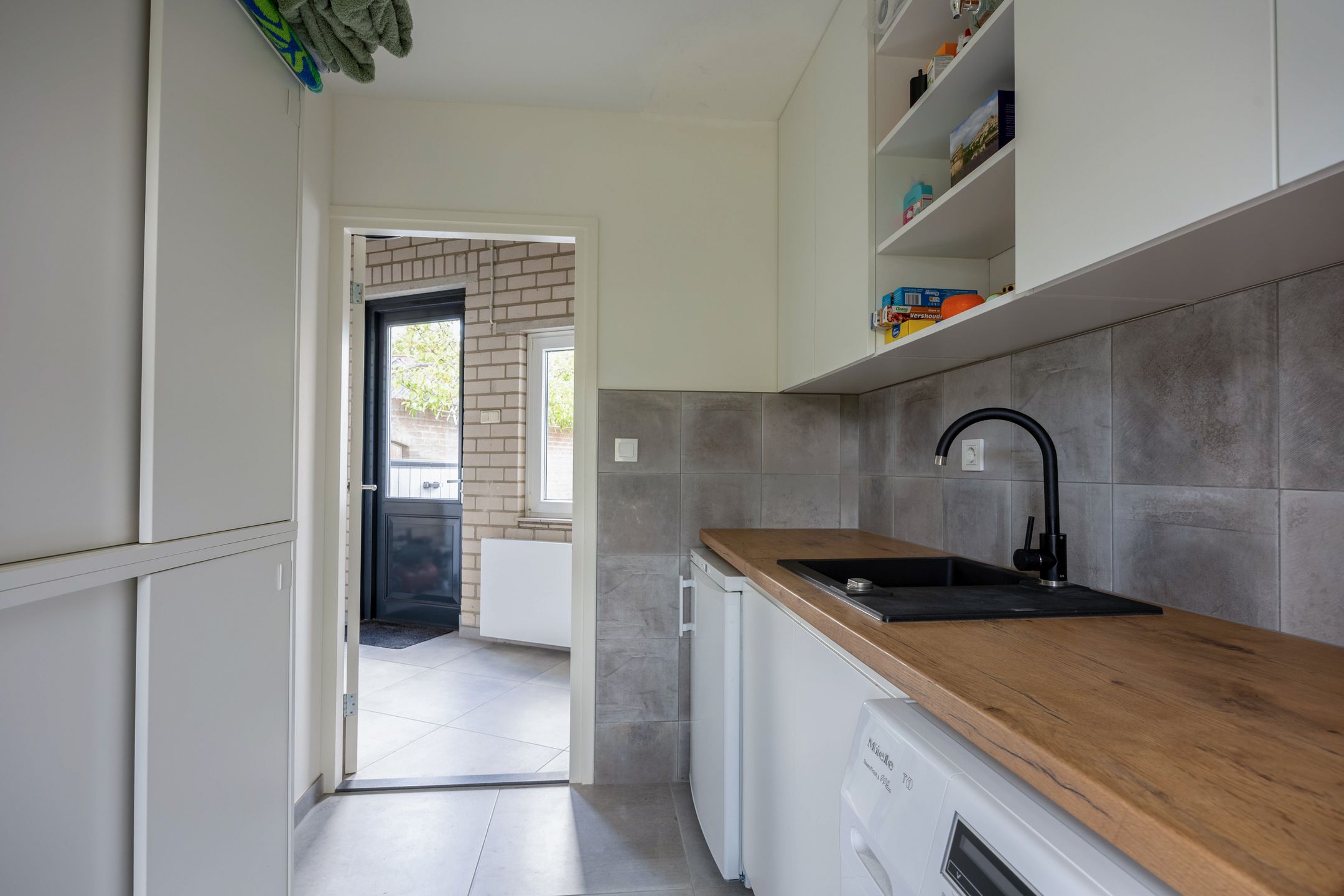 Foto 33 van Zandberg 12