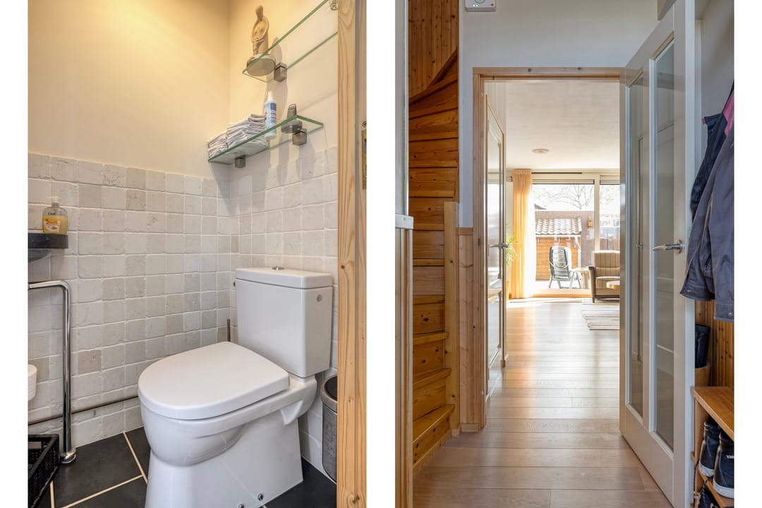 Photo 7 of Jan de Geusrede 18