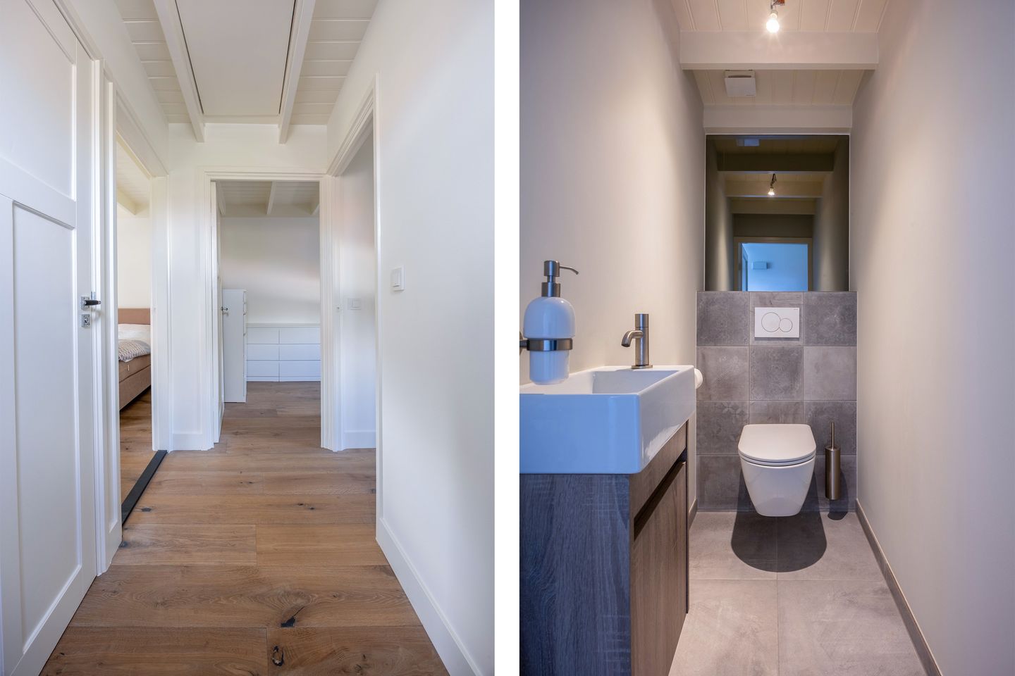 Foto 35 van Zandberg 12