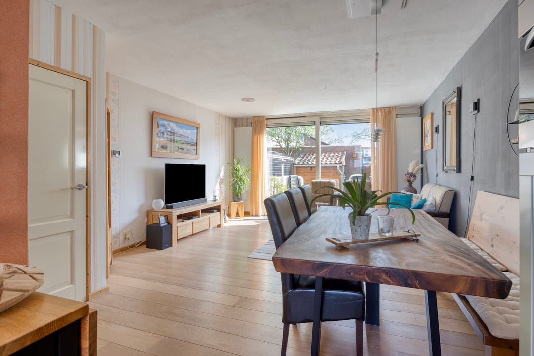 Photo 11 of Jan de Geusrede 18