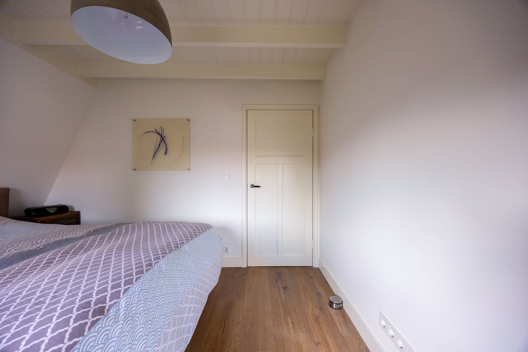 Foto 38 van Zandberg 12