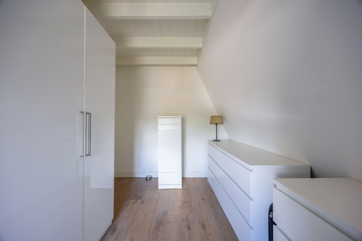 Foto 40 van Zandberg 12