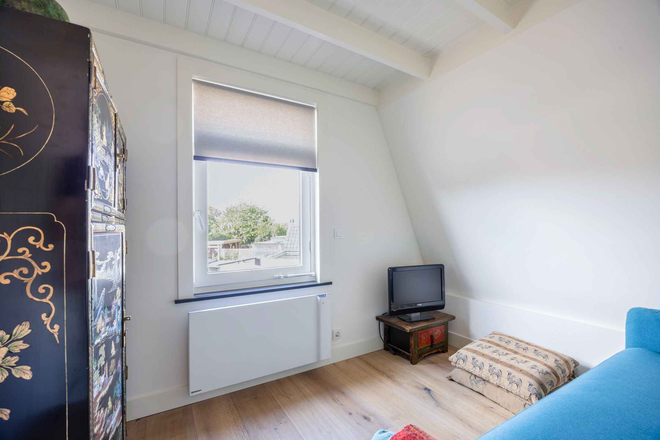 Foto 42 van Zandberg 12