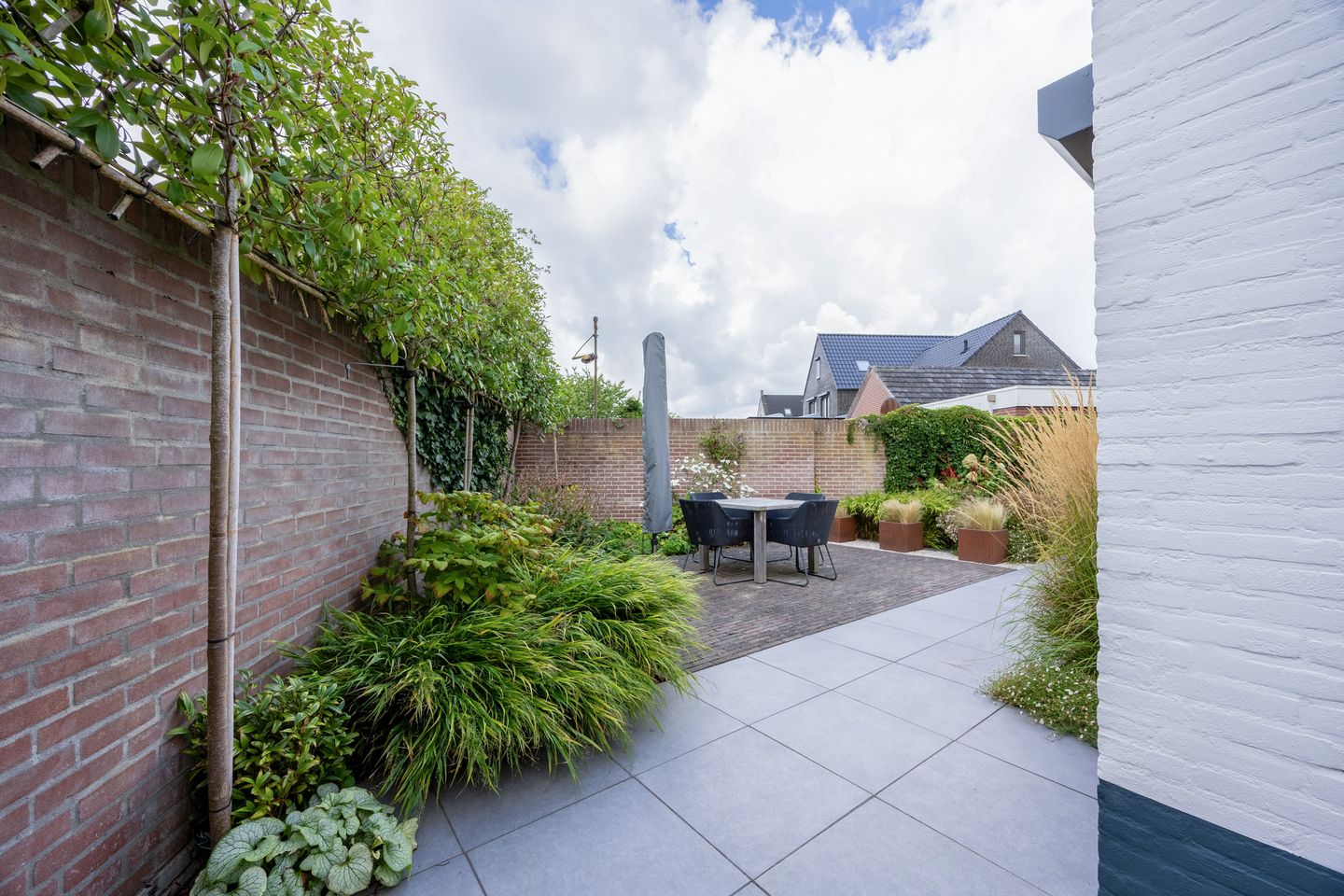 Foto 44 van Zandberg 12