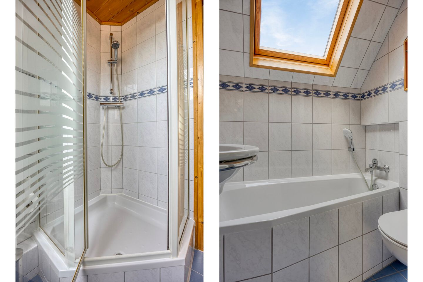 Photo 19 of Jan de Geusrede 18