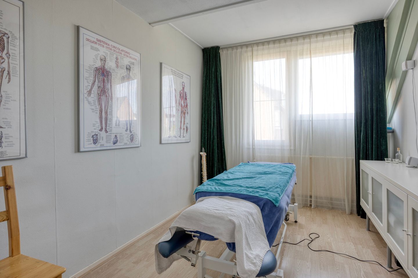 Photo 20 of Jan de Geusrede 18