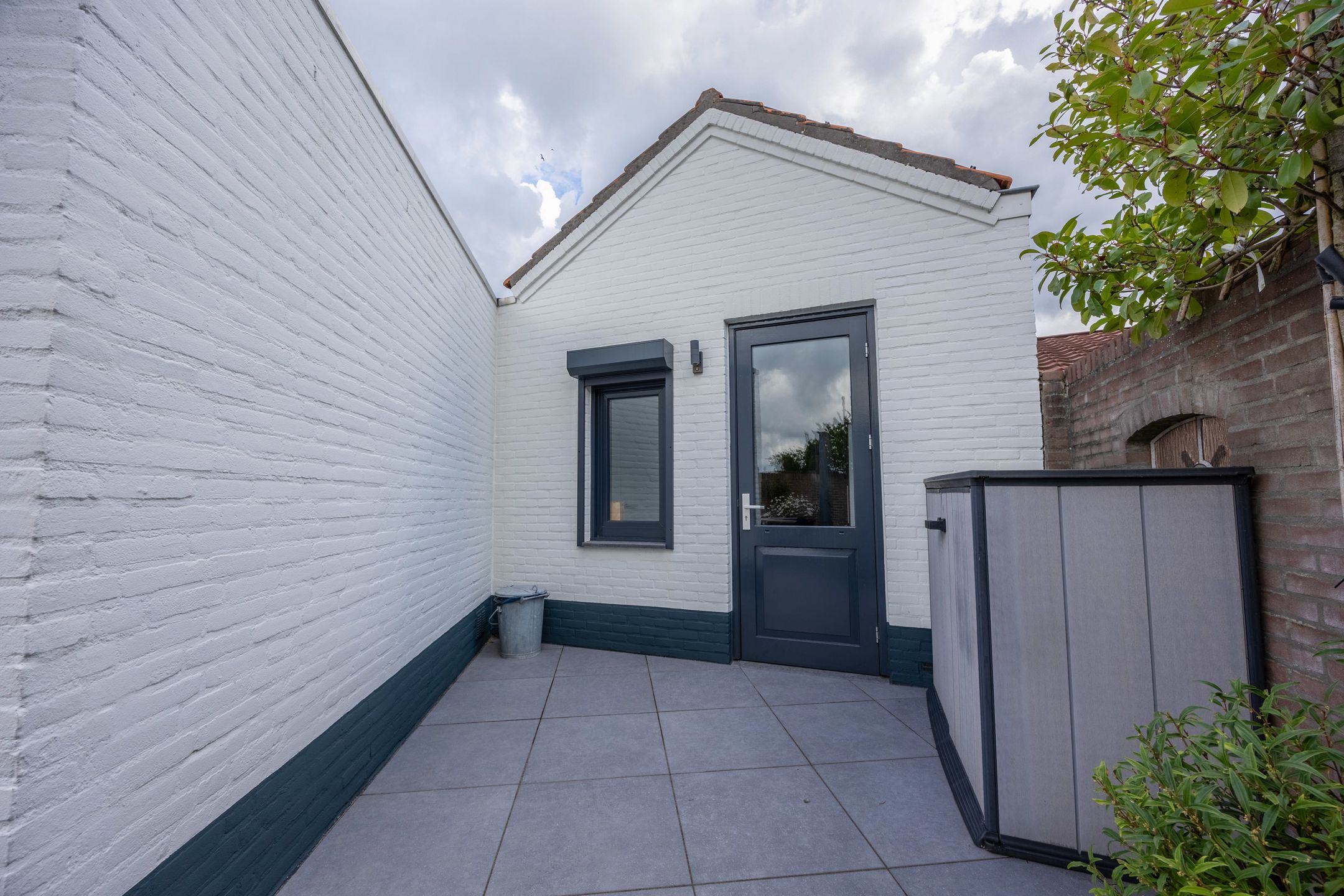 Foto 45 van Zandberg 12