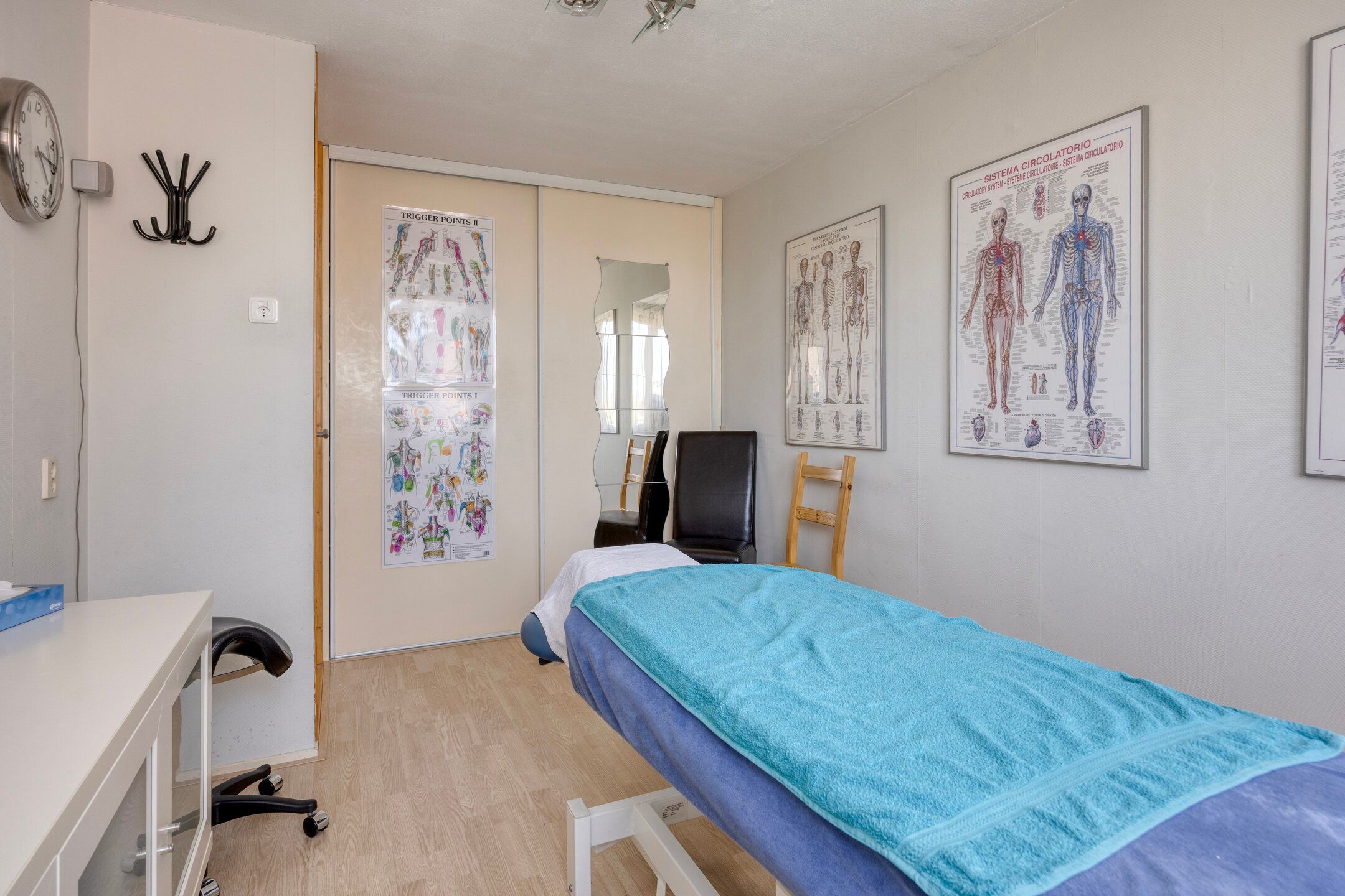 Photo 21 of Jan de Geusrede 18