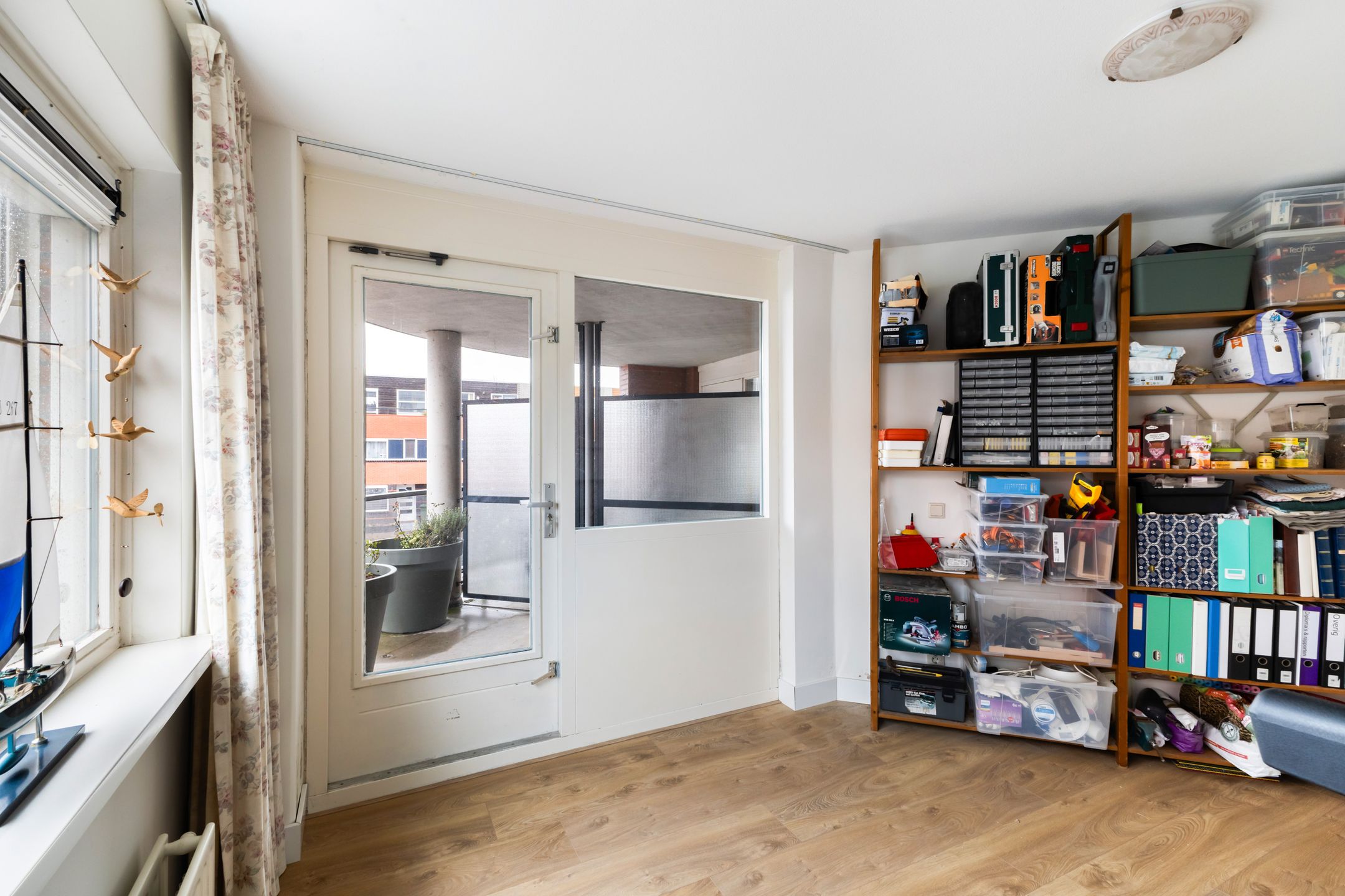 Foto 42 van Brahmsstraat 3