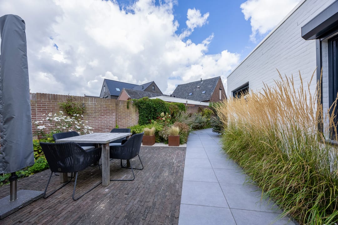 Foto 46 van Zandberg 12