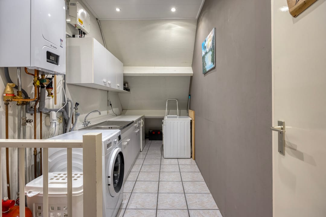 Photo 22 of Jan de Geusrede 18