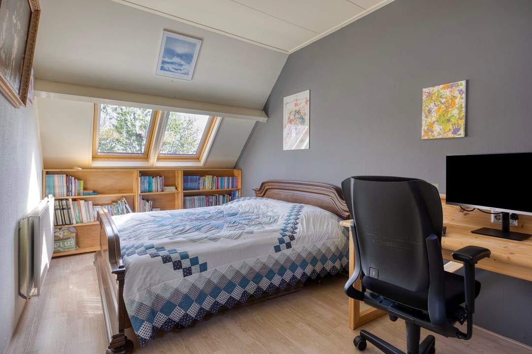 Photo 23 of Jan de Geusrede 18