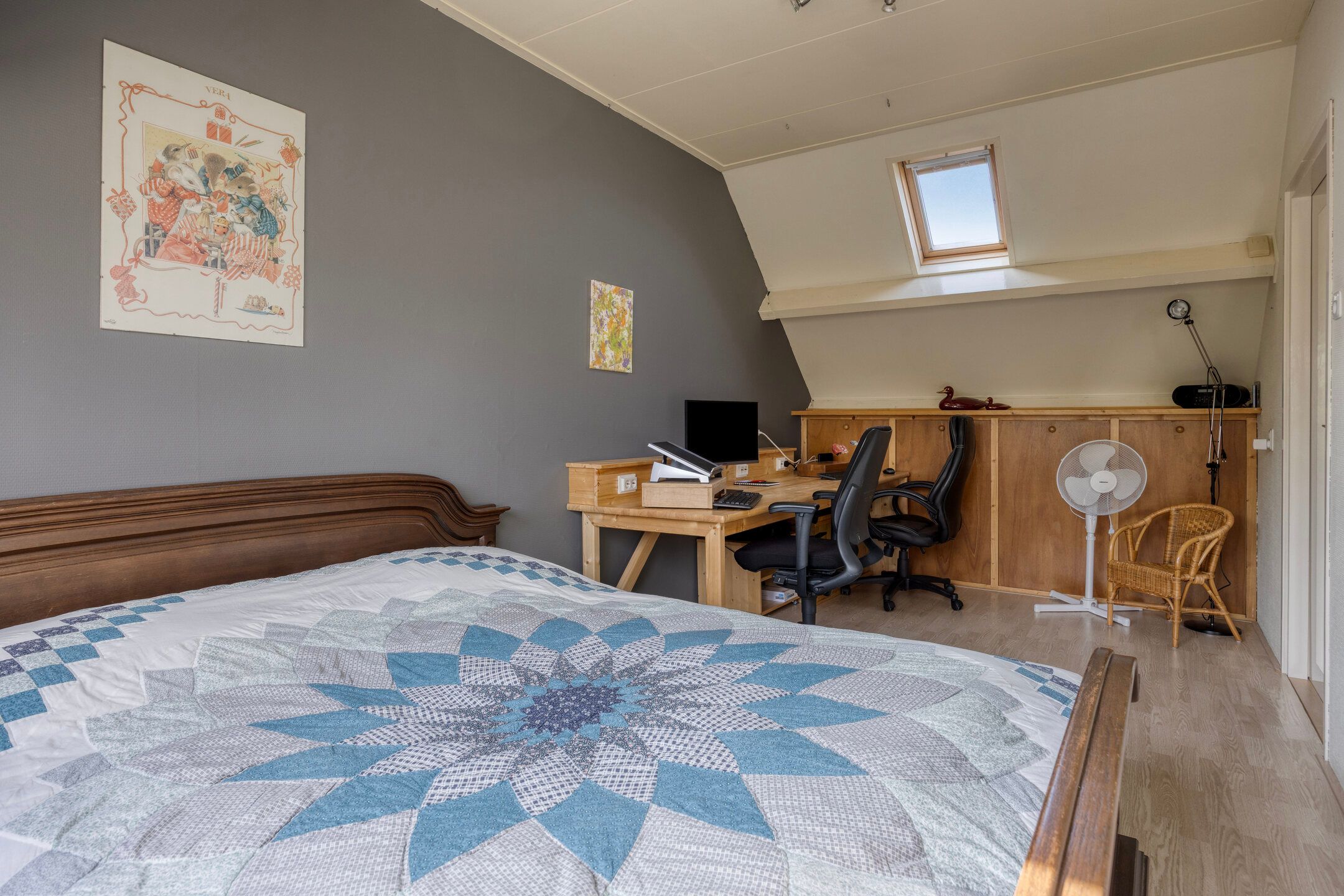 Photo 24 of Jan de Geusrede 18