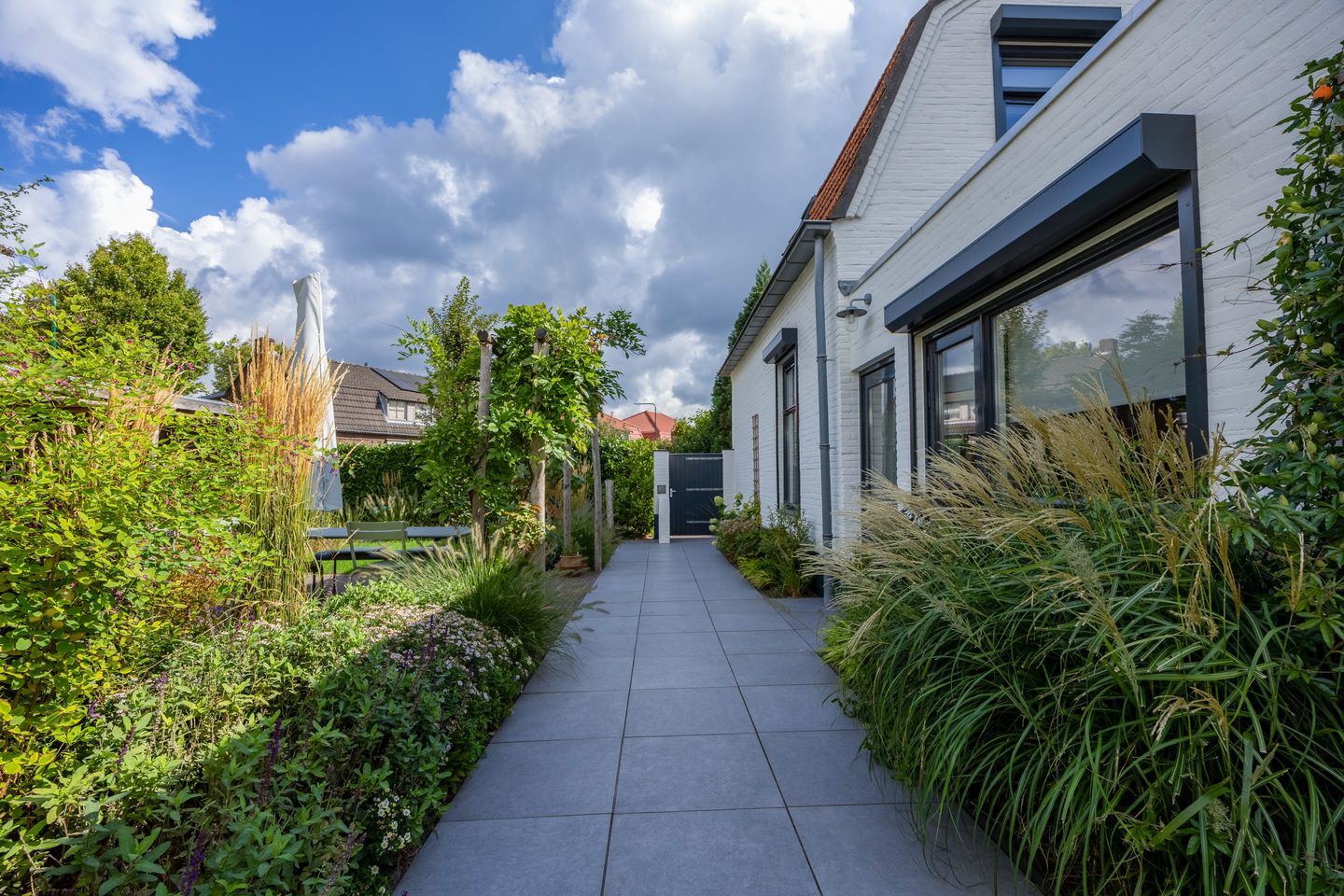 Foto 49 van Zandberg 12