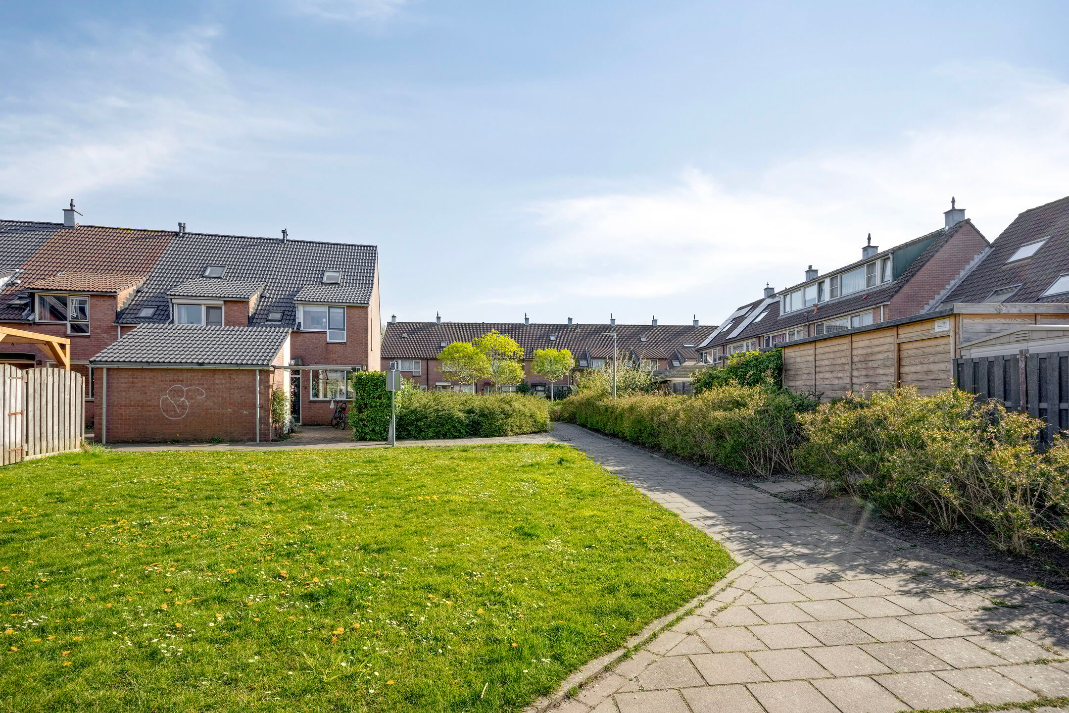 Photo 27 of Jan de Geusrede 18