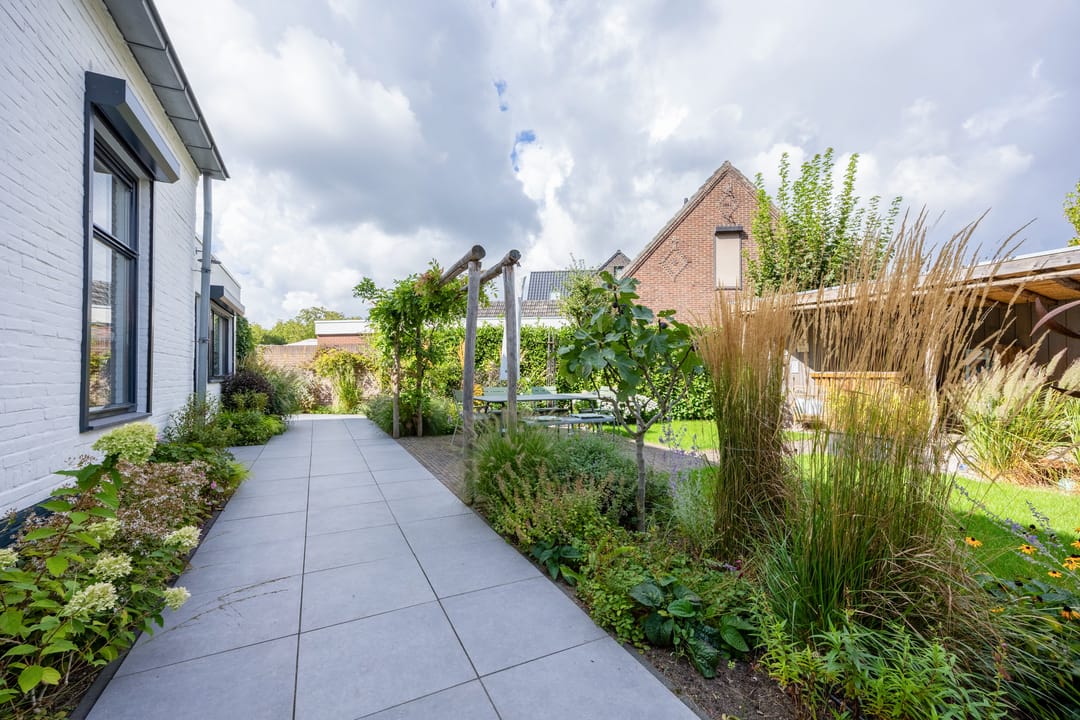 Foto 53 van Zandberg 12