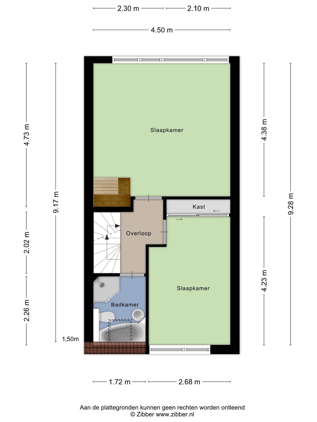 Photo 31 of Jan de Geusrede 18