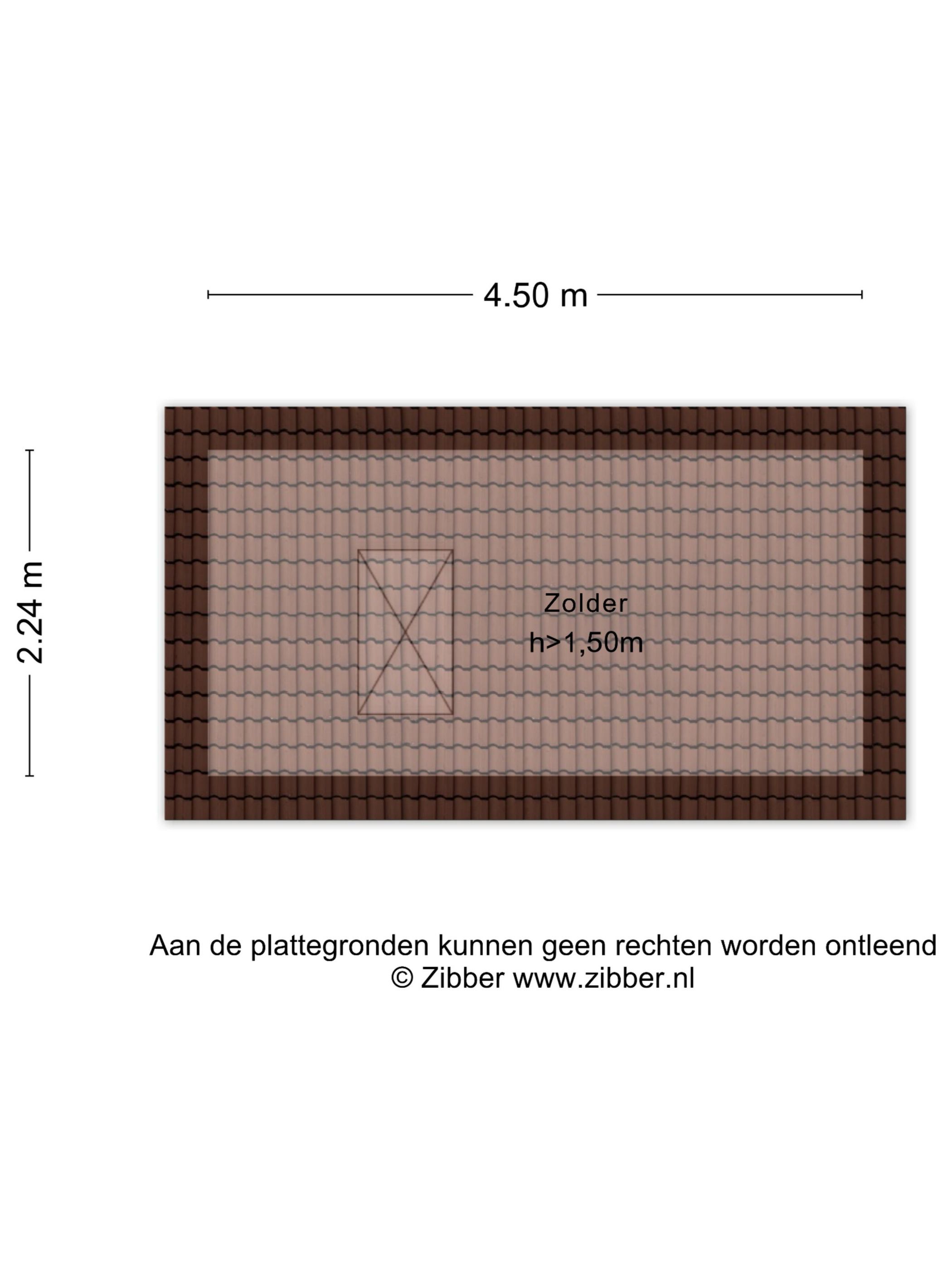 Photo 33 of Jan de Geusrede 18